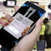 Mobile Application Android