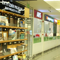 Bodrum Gat Luxury Living