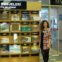 Bodrum Gat Dış Hatlar