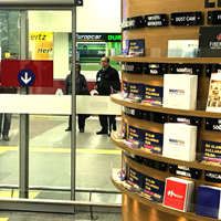 Bodrum Gat Luxury Living